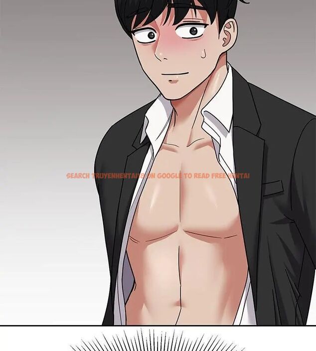 查看漫画要成為男子漢 - 第11話 - tymanga.com中的4609792图片