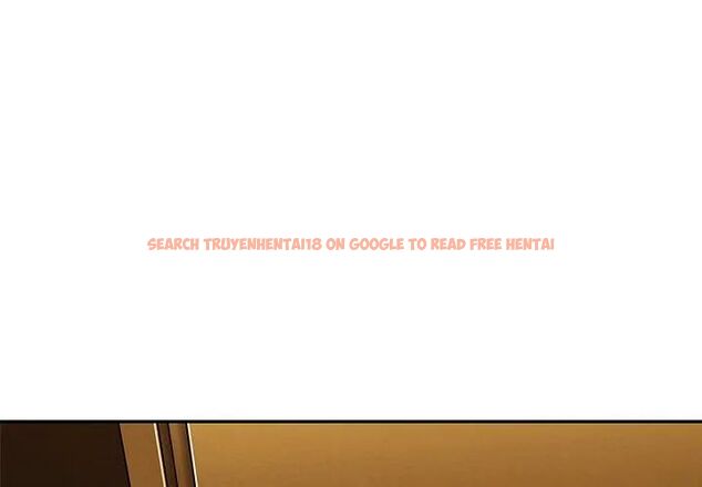 查看漫画要成為男子漢 - 第11話 - tymanga.com中的4609823图片