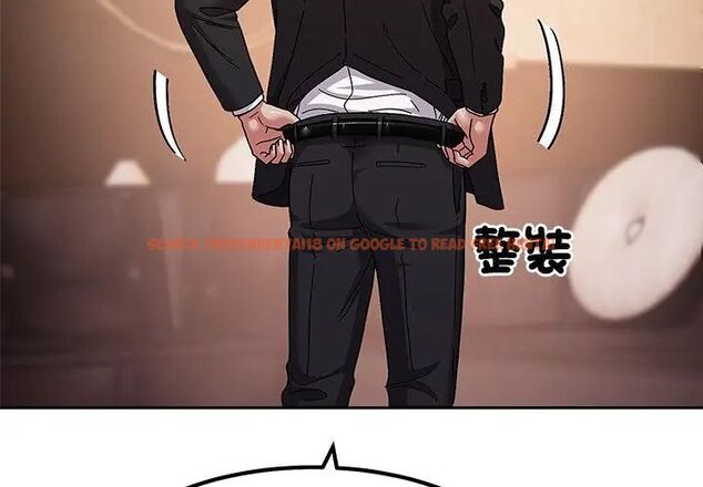 查看漫画要成為男子漢 - 第11話 - tymanga.com中的4609829图片