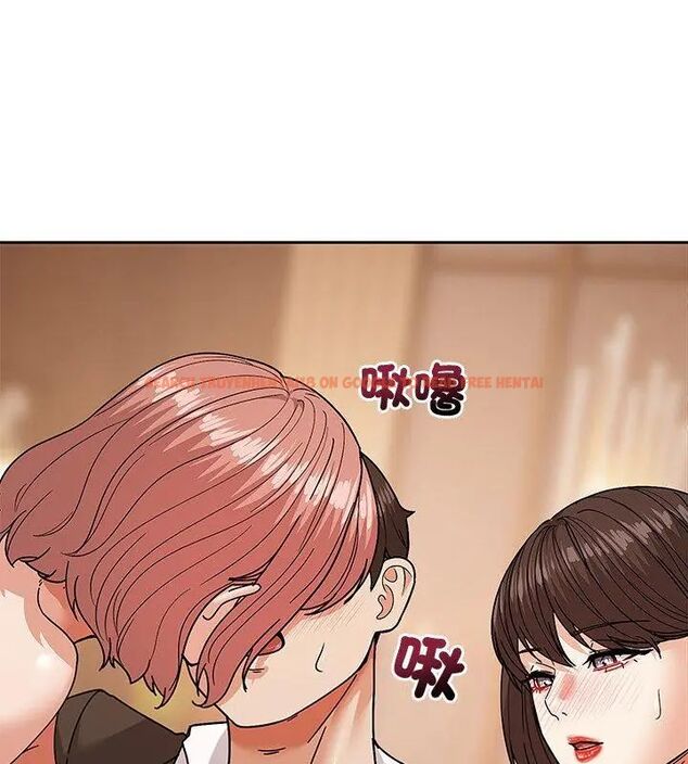 查看漫画要成為男子漢 - 第11話 - tymanga.com中的4609836图片