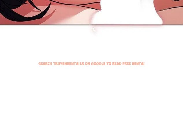 查看漫画要成為男子漢 - 第11話 - tymanga.com中的4609850图片