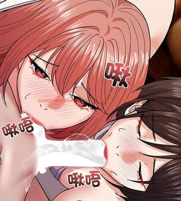 查看漫画要成為男子漢 - 第11話 - tymanga.com中的4609855图片