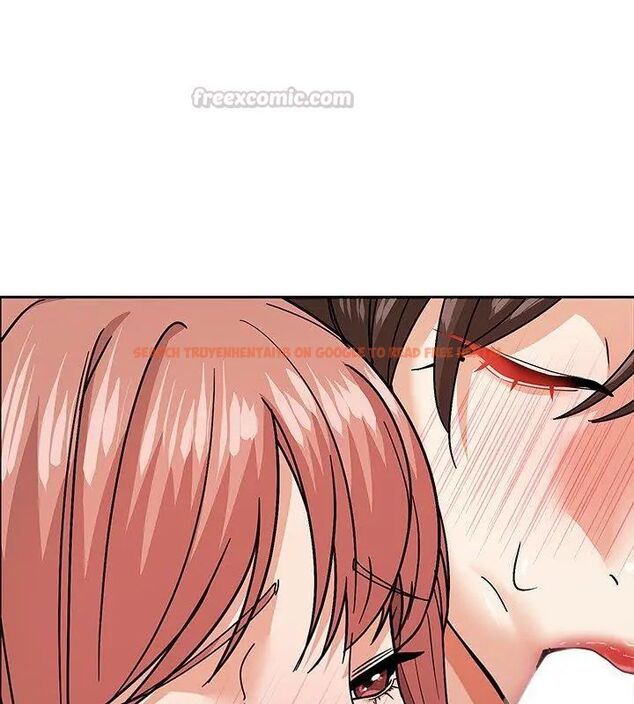 查看漫画要成為男子漢 - 第11話 - tymanga.com中的4609857图片