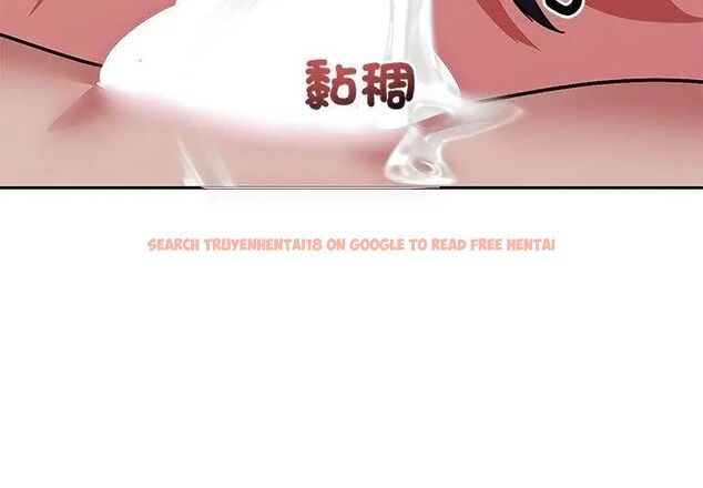 查看漫画要成為男子漢 - 第11話 - tymanga.com中的4609865图片
