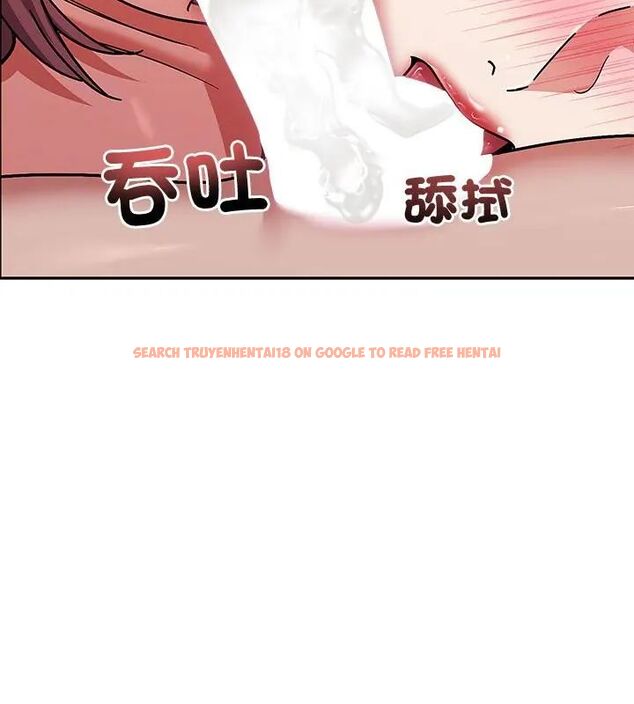 查看漫画要成為男子漢 - 第11話 - tymanga.com中的4609867图片
