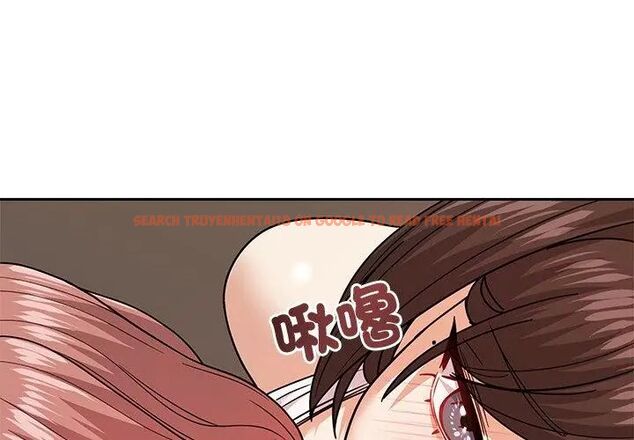查看漫画要成為男子漢 - 第11話 - tymanga.com中的4609871图片