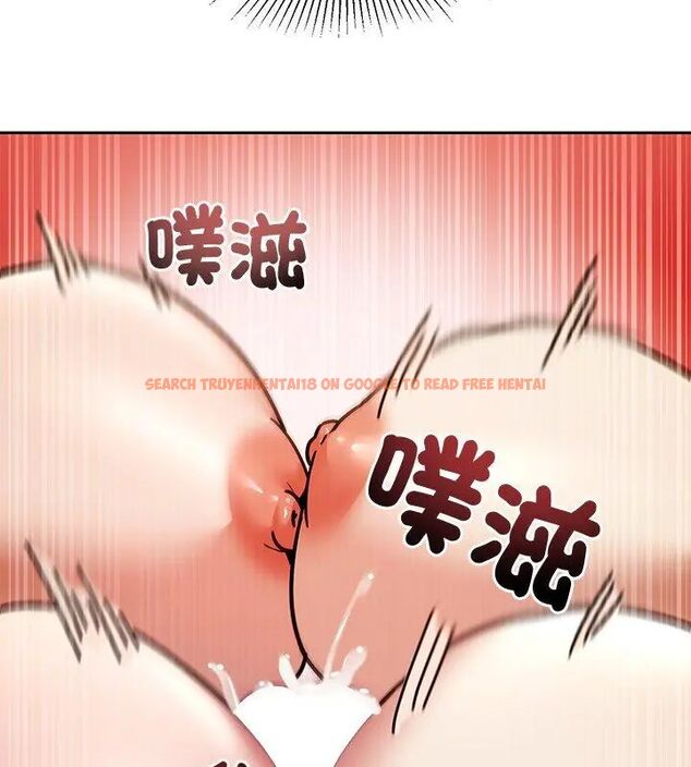 查看漫画要成為男子漢 - 第11話 - tymanga.com中的4609878图片