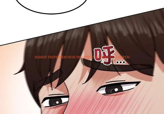 查看漫画要成為男子漢 - 第11話 - tymanga.com中的4609880图片