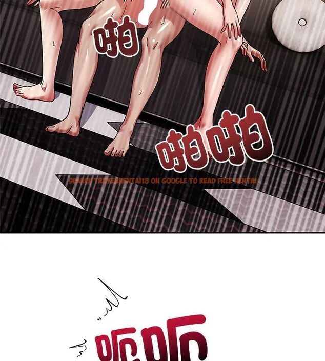 查看漫画要成為男子漢 - 第11話 - tymanga.com中的4609899图片
