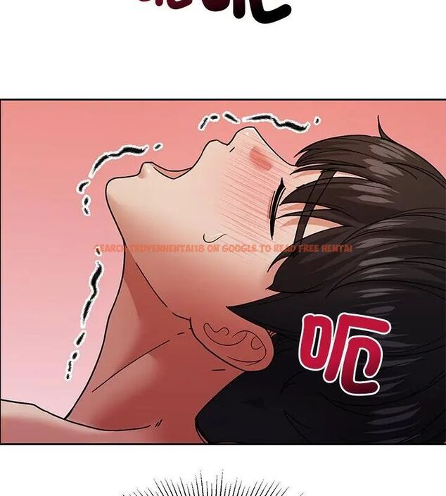 查看漫画要成為男子漢 - 第11話 - tymanga.com中的4609900图片