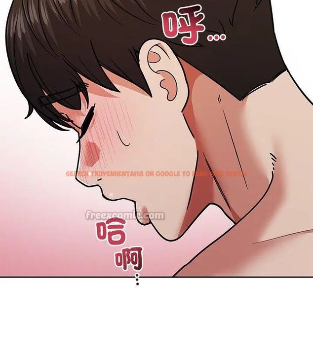 查看漫画要成為男子漢 - 第11話 - tymanga.com中的4609902图片