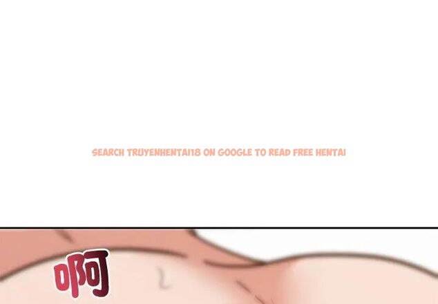 查看漫画要成為男子漢 - 第11話 - tymanga.com中的4609919图片