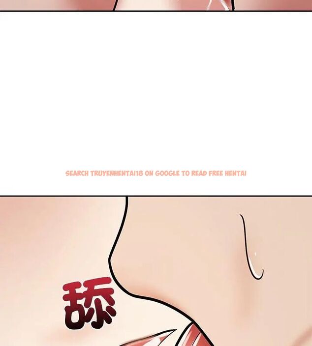 查看漫画要成為男子漢 - 第12話 - tymanga.com中的4610012图片