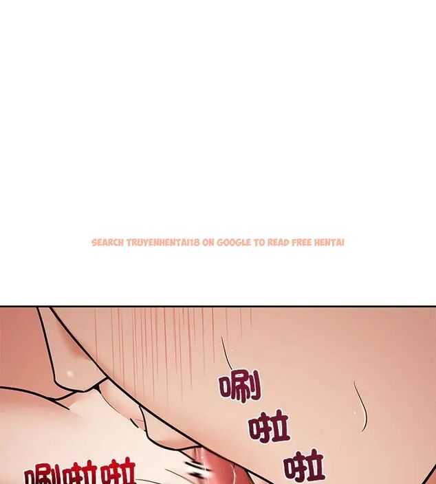 查看漫画要成為男子漢 - 第12話 - tymanga.com中的4610018图片