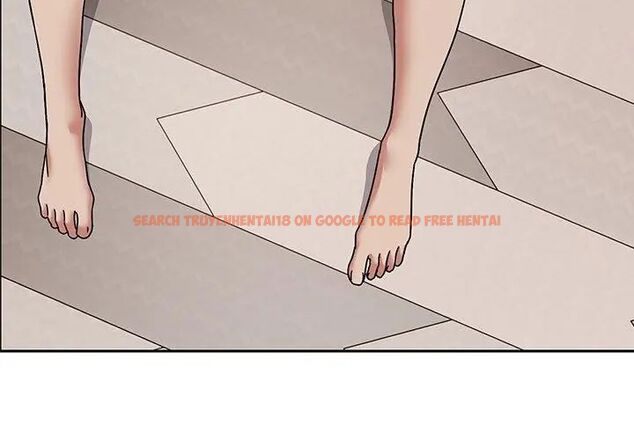 查看漫画要成為男子漢 - 第12話 - tymanga.com中的4610053图片