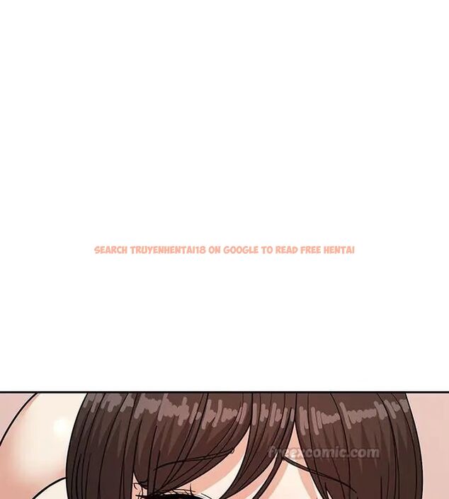 查看漫画要成為男子漢 - 第12話 - tymanga.com中的4610060图片