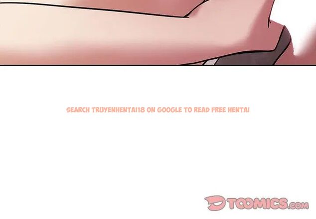 查看漫画要成為男子漢 - 第13話 - tymanga.com中的4631542图片