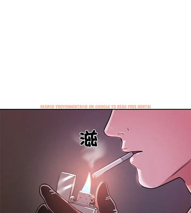 查看漫画要成為男子漢 - 第13話 - tymanga.com中的4631549图片