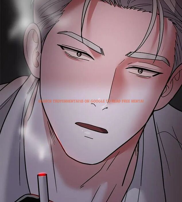 查看漫画要成為男子漢 - 第13話 - tymanga.com中的4631559图片
