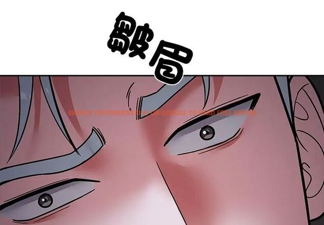查看漫画要成為男子漢 - 第13話 - tymanga.com中的4631563图片