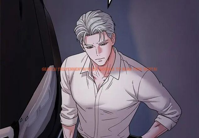 查看漫画要成為男子漢 - 第13話 - tymanga.com中的4631569图片