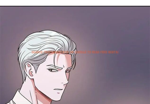 查看漫画要成為男子漢 - 第13話 - tymanga.com中的4631587图片