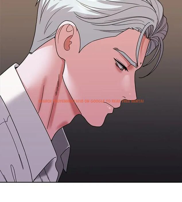 查看漫画要成為男子漢 - 第13話 - tymanga.com中的4631592图片