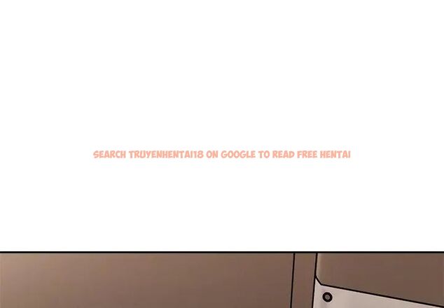 查看漫画要成為男子漢 - 第13話 - tymanga.com中的4631593图片