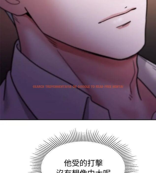 查看漫画要成為男子漢 - 第13話 - tymanga.com中的4631601图片