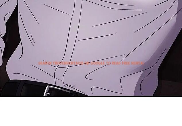查看漫画要成為男子漢 - 第13話 - tymanga.com中的4631611图片