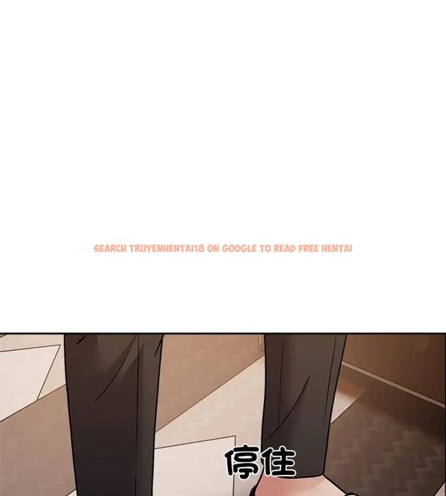 查看漫画要成為男子漢 - 第13話 - tymanga.com中的4631612图片