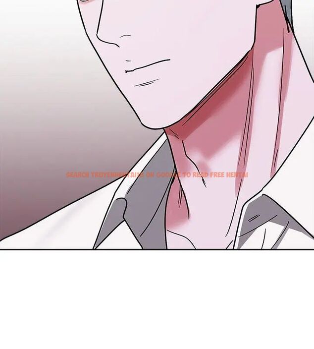 查看漫画要成為男子漢 - 第13話 - tymanga.com中的4631621图片