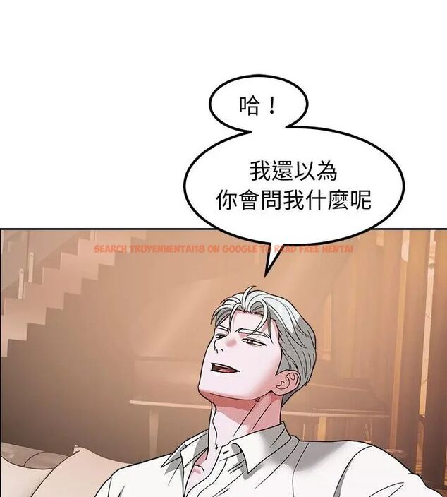 查看漫画要成為男子漢 - 第13話 - tymanga.com中的4631622图片