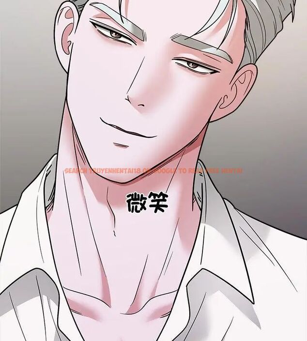 查看漫画要成為男子漢 - 第13話 - tymanga.com中的4631625图片