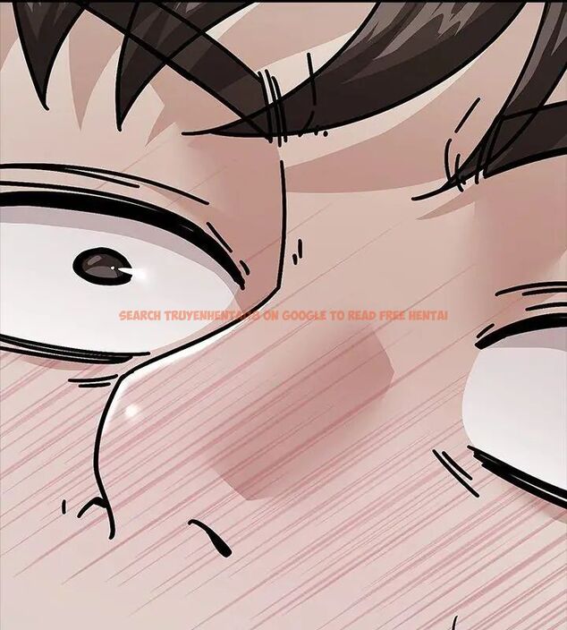 查看漫画要成為男子漢 - 第13話 - tymanga.com中的4631633图片