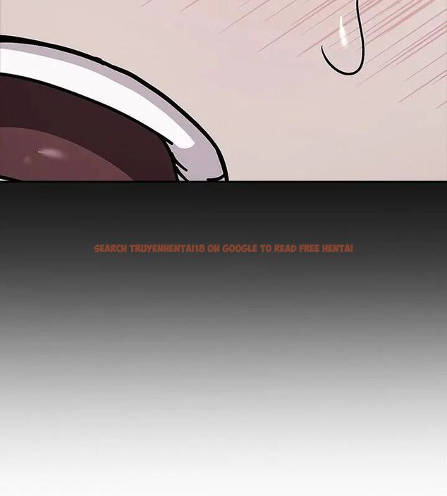 查看漫画要成為男子漢 - 第13話 - tymanga.com中的4631634图片