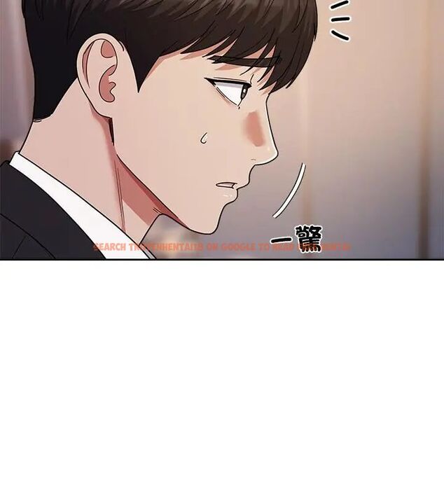查看漫画要成為男子漢 - 第13話 - tymanga.com中的4631640图片