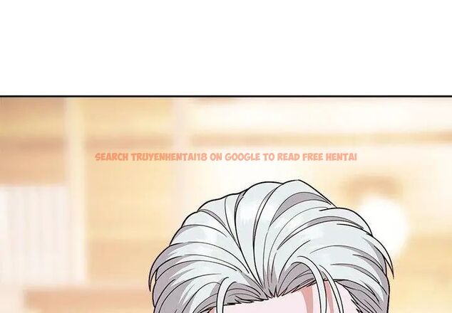 查看漫画要成為男子漢 - 第13話 - tymanga.com中的4631641图片