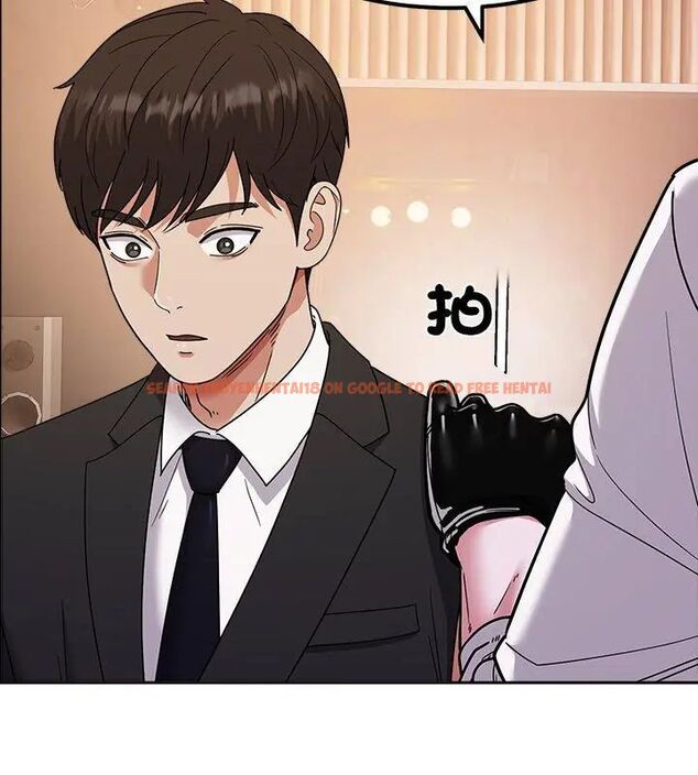 查看漫画要成為男子漢 - 第13話 - tymanga.com中的4631663图片