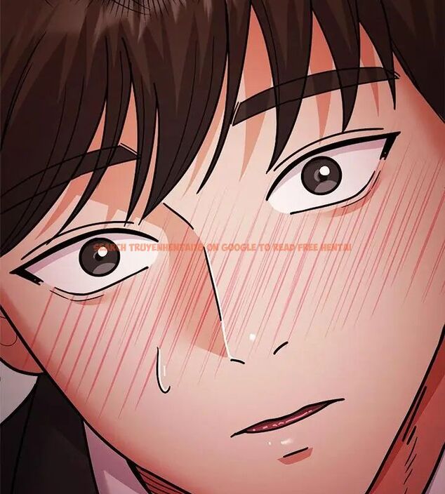 查看漫画要成為男子漢 - 第13話 - tymanga.com中的4631667图片