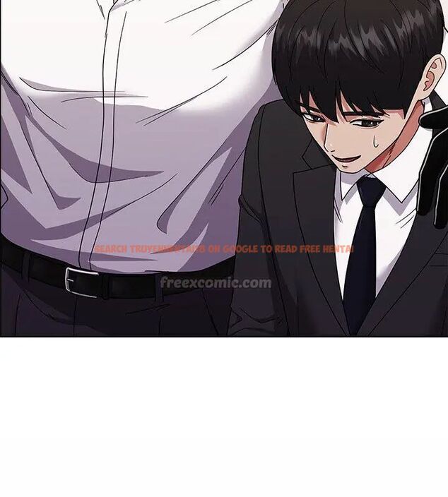 查看漫画要成為男子漢 - 第13話 - tymanga.com中的4631675图片