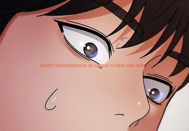 查看漫画要成為男子漢 - 第13話 - tymanga.com中的4631683图片