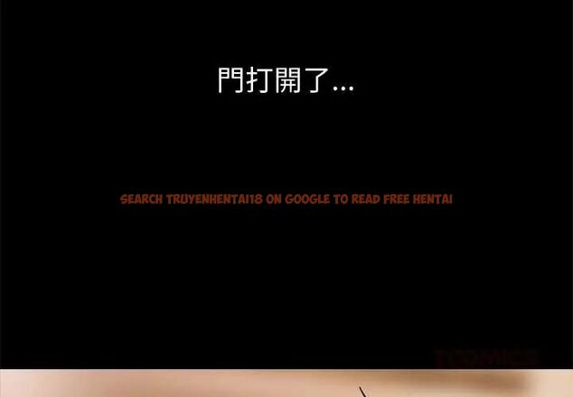 查看漫画要成為男子漢 - 第14話 - tymanga.com中的4654190图片 查看漫画要成為男子漢 - 第14話 - tymanga.com中的4654190图片