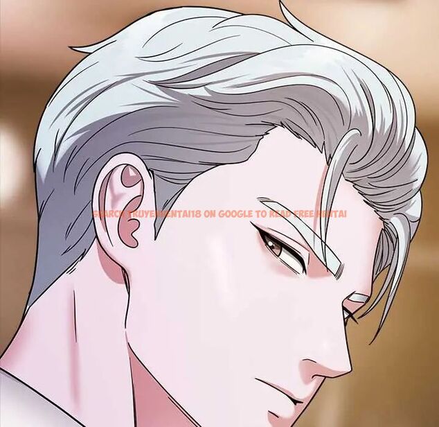 查看漫画要成為男子漢 - 第14話 - tymanga.com中的4654191图片 查看漫画要成為男子漢 - 第14話 - tymanga.com中的4654191图片