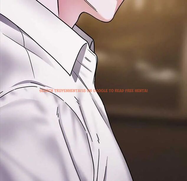 查看漫画要成為男子漢 - 第14話 - tymanga.com中的4654192图片 查看漫画要成為男子漢 - 第14話 - tymanga.com中的4654192图片