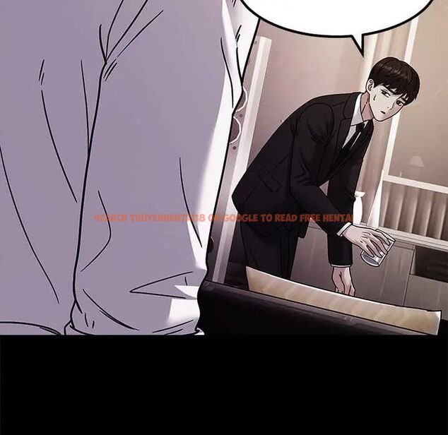 查看漫画要成為男子漢 - 第14話 - tymanga.com中的4654195图片 查看漫画要成為男子漢 - 第14話 - tymanga.com中的4654195图片