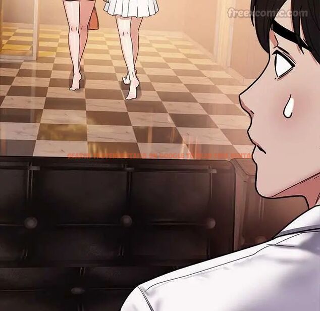 查看漫画要成為男子漢 - 第14話 - tymanga.com中的4654201图片 查看漫画要成為男子漢 - 第14話 - tymanga.com中的4654201图片