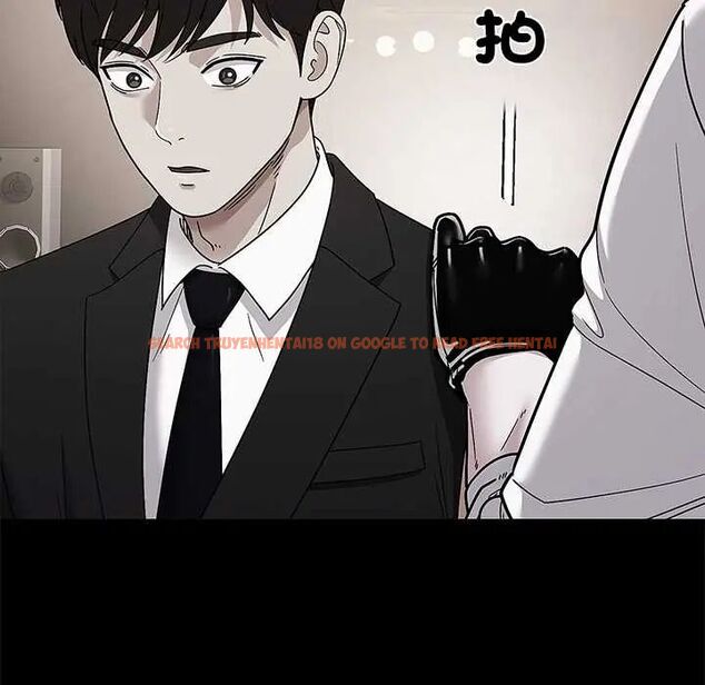 查看漫画要成為男子漢 - 第14話 - tymanga.com中的4654219图片 查看漫画要成為男子漢 - 第14話 - tymanga.com中的4654219图片