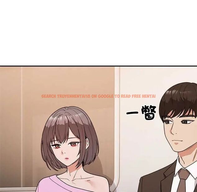 查看漫画要成為男子漢 - 第14話 - tymanga.com中的4654229图片 查看漫画要成為男子漢 - 第14話 - tymanga.com中的4654229图片