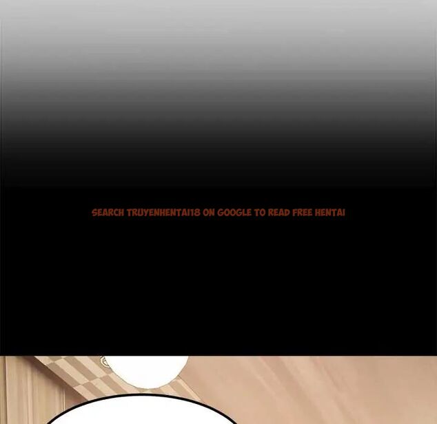 查看漫画要成為男子漢 - 第14話 - tymanga.com中的4654234图片 查看漫画要成為男子漢 - 第14話 - tymanga.com中的4654234图片